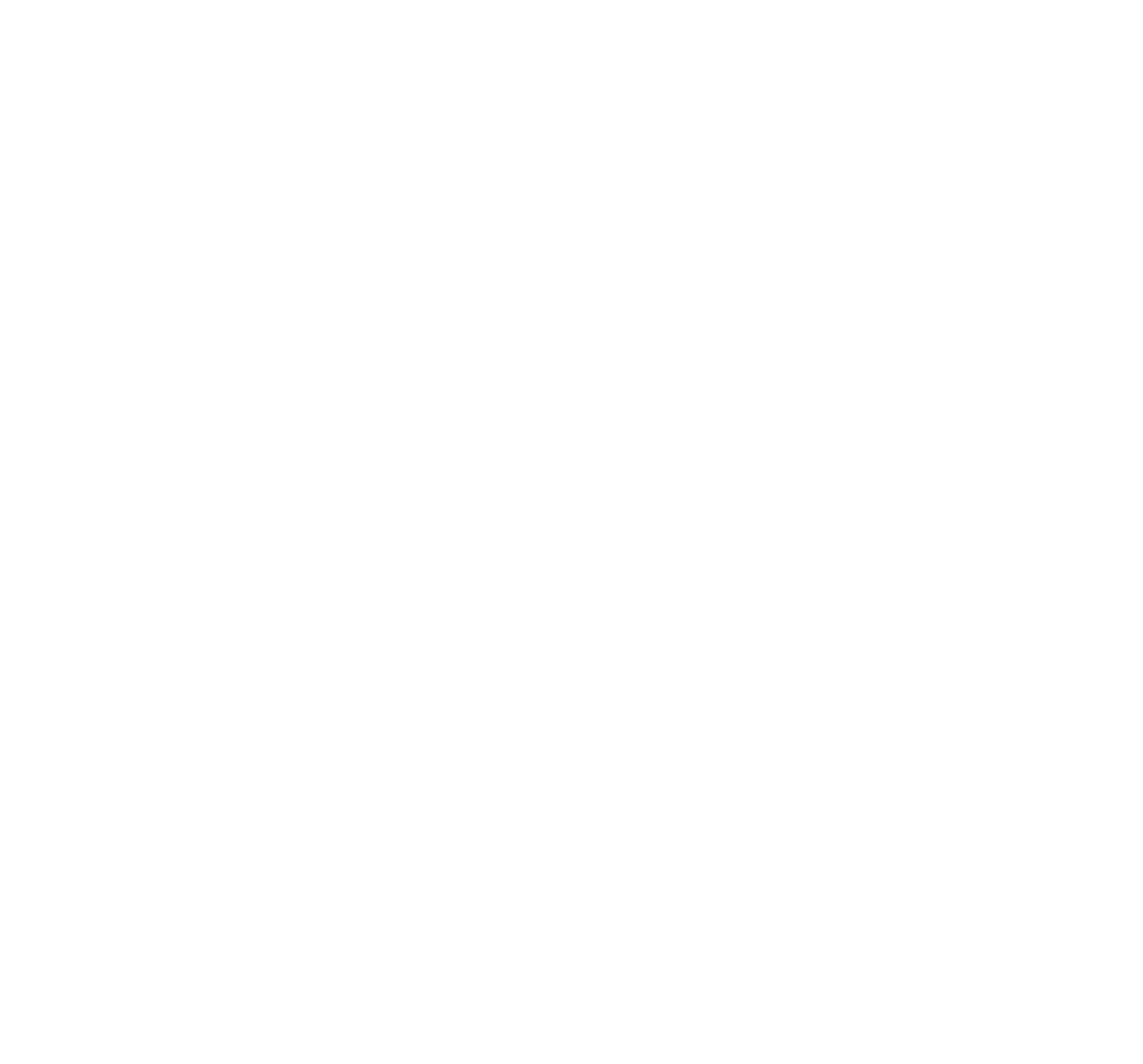 Pousada Maple Monte Verde
